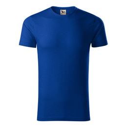 TRICOU BĂRBAȚI NATIVE - TRICOURI DIN BUMBAC ORGANIC - ÎMBRĂCĂMINTE