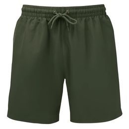 ȘORTURI DE BAIE PENTRU BĂRBAȚI - PANTALONI SCURȚI - ÎMBRĂCĂMINTE