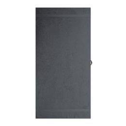 OSUŠKA TERRY BATH TOWEL - OSUŠKY - DOMÁCNOST