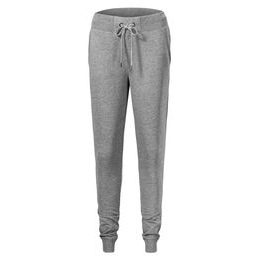 DAMEN SWEATHOSE REST - JOGGINGHOSEN - KLEIDUNG