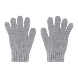 DETSKÉ RUKAVICE - RUKAVICE - ŠILTOVKY A ČIAPKY