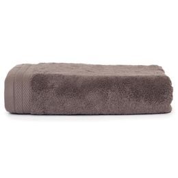 PROSOP DE BAIE ORGANIC 70X140 - PROSOAPE DE BAIE - GOSPODĂRIE