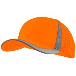 ȘAPCĂ REFLECTORIZANTĂ CXS ELY - ȘEPCI ȘI CĂCIULI REFLECTORIZANTE - HAINE DE LUCRU