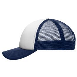 KINDER 5-PANEL KAPPE MB071 - CAPS UND MÜTZEN FÜR KINDER - KINDER KLEIDUNG