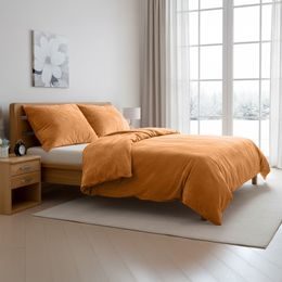 MIKROPLYŠOVÉ POVLEČENÍ - MIKROPLYŠOVÁ POVLEČENÍ - DOMÁCNOST