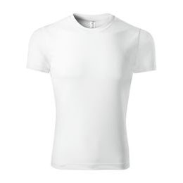 T-Shirt Pixel