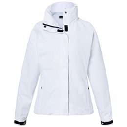 DAMEN OUTDOORJACKE JN1011 - OUTDOOR-JACKEN - SPORT KLEIDUNG