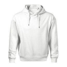 PÁNSKÁ MIKINA MOON - MIKINY PŘES HLAVU - OBLEČENÍ