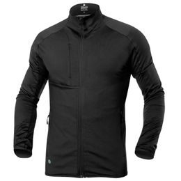 PÁNSKÁ FUNKČNÍ MIKINA ARDON BREEFFIDRY TERMOACTIV - SPORTOVNÍ MIKINY NA ZIP - SPORTOVNÍ OBLEČENÍ