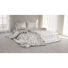 LENJERIE DE PAT DIN BUMBAC PENE - LENJERIE DE PAT DIN BUMBAC - GOSPODĂRIE