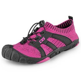 BAREFOOT CIPŐ CXS PURESTEP - SZABADIDŐ CIPŐK - CIPŐ