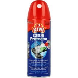 Impregnáló spray KIWI EXTREME Protector