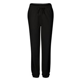 UNISEX TEPLÁKY MEADOW - TEPLÁKY - OBLEČENIE