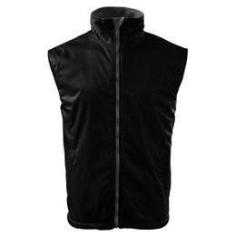 Pánská vesta Body Warmer