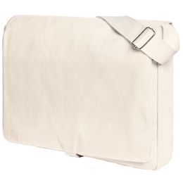 SCHULTERTASCHE LIKE - DOKUMENTENTASCHEN - TASCHEN UND RUCKSÄCKE