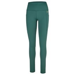 ARDON ALBADEW NŐI LEGGINGS - SPORT LEGGINGSEK - SPORTRUHÁZAT