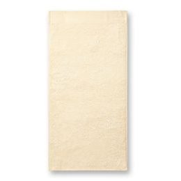 Ručník Bamboo Towel