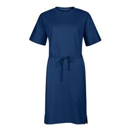 ROCHIE DAMĂ MUSE - ROCHII - ÎMBRĂCĂMINTE