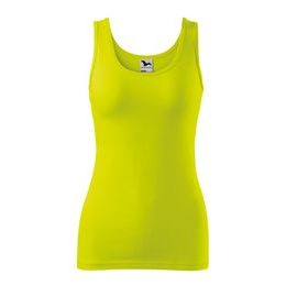 DAMEN TANKTOP TRIUMPH - TANKTOPS - KLEIDUNG