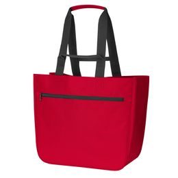 GEANTĂ DE CUMPĂRĂTURI SOFTBASKET - SACOȘE DE CUMPĂRĂTURI - GENȚI ȘI RUCSACURI