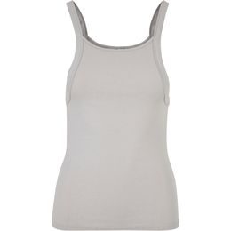 NŐI SZŰK SZABÁSÚ TANK TOP EVERYDAY - ÁTLÉTÁK - RUHÁZAT