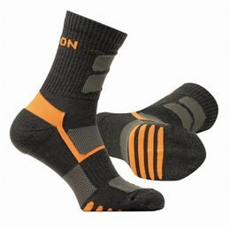 FUNKTIONSSOCKEN ARDON ULTRITE MERINO - SPORTSOCKEN - SCHUHE