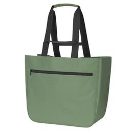 NÁKUPNÍ TAŠKA SOFTBASKET - NÁKUPNÍ TAŠKY - TAŠKY A BATOHY