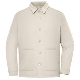 SVRCHNÁ KOŠEĽA UNISEX JN1400 - BUNDY - OBLEČENIE