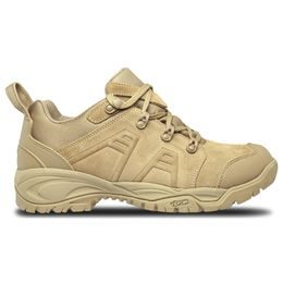 PANTHER XTR O6 ALACSONY SZÁRÚ TAKTIKAI CIPŐ - MUNKAVÉDELMI CIPŐK - CIPŐ