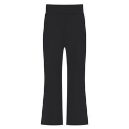 COLANȚI DE FATĂ CU CRAC EVAZAT - TRENINGURI ȘI PANTALONI SCURȚI PENTRU COPII - ÎMBRĂCĂMINTE PENTRU COPII