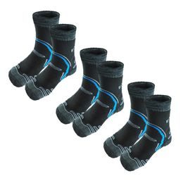 SET 3 KS: PONOŽKY THERMOULTRA - TERMOPONOŽKY - SPORTOVNÍ OBLEČENÍ