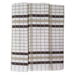 KÁROVANÁ UTĚRKA EGYPT - 3 KS - KUCHYŇSKÉ UTĚRKY - DOMÁCNOST