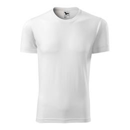 T-SHIRT ELEMENT - KURZARM-T-SHIRTS - KLEIDUNG