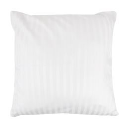 DAMAST PÁRNAHUZAT - PÁRNAHUZATOK - HÁZTARTÁS