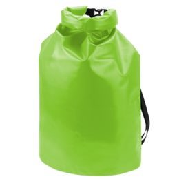 WASSERDICHTER BEUTEL SPLASH 19L - RUSCKSÄCKE - TASCHEN UND RUCKSÄCKE