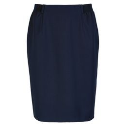 CONSTANCE NŐI ALKALMI SZOKNYA - RUHÁK - RUHÁZAT