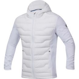 HERREN HYBRIDJACKE ARDON NYPAXX - OUTDOOR-JACKEN - SPORT KLEIDUNG