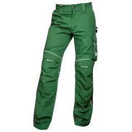 BUNDHOSE URBAN+ KURZGRÖSSE - BUNDHOSEN - ARBEITS KLEIDUNG