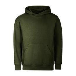 MIKINA CHILL - MIKINY PŘES HLAVU - OBLEČENÍ