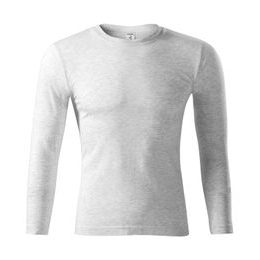 TRICOU CU MÂNECĂ LUNGĂ PROGRESS LS - TRICOURI CU MÂNECĂ LUNGĂ - ÎMBRĂCĂMINTE