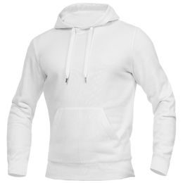 HERREN SWEATSHIRT ARDON RIVARY - SWEATSHIRTS OHNE REISSVERSCHLUSS - KLEIDUNG
