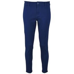 DAMEN 7/8-HOSE JULES - CHINOS - KLEIDUNG