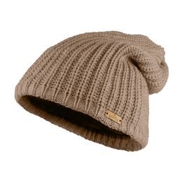 NŐI FLEECE BÉLÉSES TÉLI SAPKA - KÖTÖTT SAPKÁK - KIEGÉSZÍTŐK