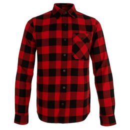 PIPPO FLANEL ING - FLANEL INGEK - RUHÁZAT