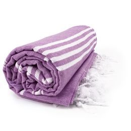 PLÁŽOVÁ OSUŠKA HAMAM SULTAN - PLÁŽOVÉ OSUŠKY - DOMÁCNOST