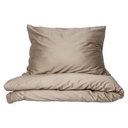 POVLEČENÍ Z BAVLNĚNÉHO SATÉNU - POVLEČENÍ BAVLNĚNÝ SATÉN - DOMÁCNOST