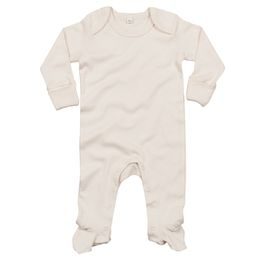 BABA ALVÓOVERALL - TERMÉKEK CSECSEMŐK SZÁMÁRA - GYERMEKRUHÁZAT