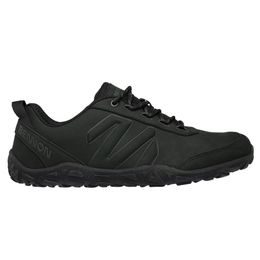 LEDER-BAREFOOT-HALBSCHUHE LEATHER - BARFUSSSCHUHE - SCHUHE