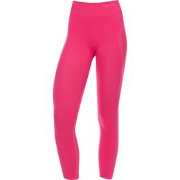 DAMEN-FUNKTIONSUNTERHOSE LYTANIX - THERMOUNTERHOSEN - SPORT KLEIDUNG