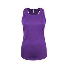 MAIEU SPORT PENTRU FEMEI COOL - MAIOURI SPORT - ECHIPAMENT SPORTIV